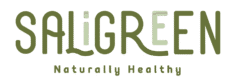 SaliGreen